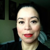 Carmen Perez