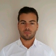 Marco Schinazi