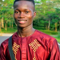 Adeleke Adekunle