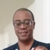 Flávio Rufino