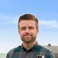 Erik Martiny