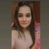 DEVIKA WADHAWAN