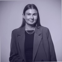 Simone Rigmor Andersen