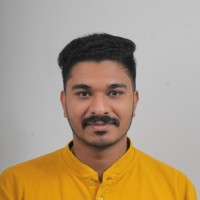 Sanjay Suresh