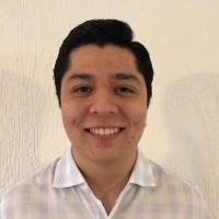 Cristian De Jesús Ruiz Espinosa