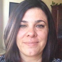 Wendy Hewitt Mullinix