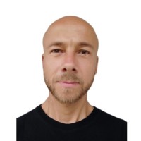 Ruslan Mialeshka