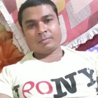 Rabin Nath