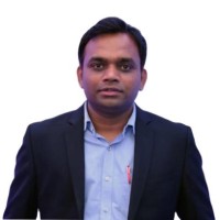 Amol Dethe