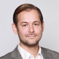 Peter Puchner