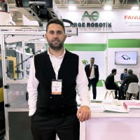 Enes Aydin