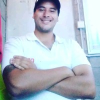 Facundo Alacano