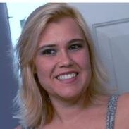 Kimberly Yost, PMP