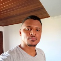 Wesley Fernando