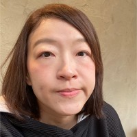 Doris Chen