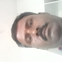 Vijay Babu
