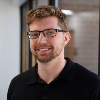 Kevin Buth