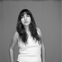 María Ramírez Gutiérrez