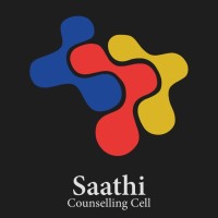 Saathi Counselling Cell
