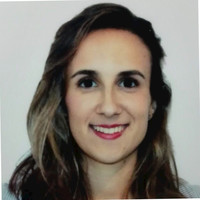 Fátima Rodríguez Ríos