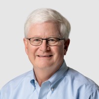 Tom Nunn