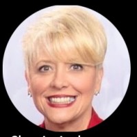 Sherrie Anderson