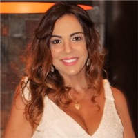Andrea Queiroz