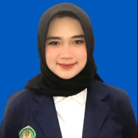 Lisna Gusriyana Hamzah