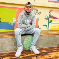 Juan Sanchez