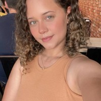 Debora Pinheiro