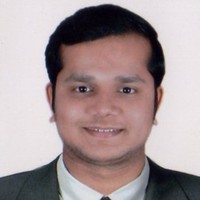 Sandesh Chaudhari