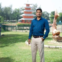 Nihal Singh Rajput