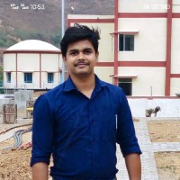 Manish Kumar