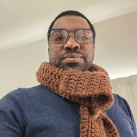 Temidayo Okedele
