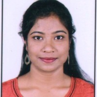 Rumi Chowdhury