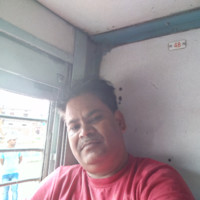 Pradeep Jarwal