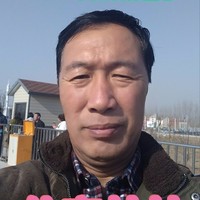 郭孝林