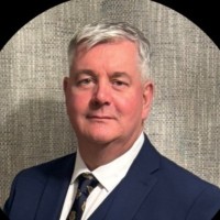 Colin Wells