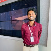Roshan Sandaruwan
