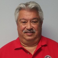 Kevin Kosinski