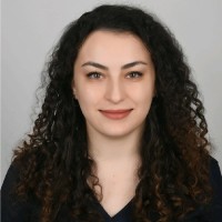 Sümeyye Fındık Toğuş
