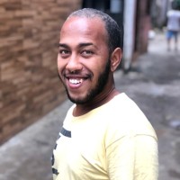 Alex Nascimento