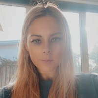 Natasha Epapara