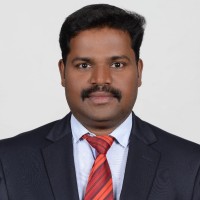 Hari Jayabalan
