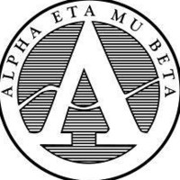 Alpha Eta Mu Beta International Biomedical Engineering Society