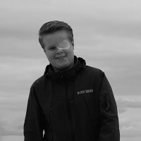 Tim van Doorn