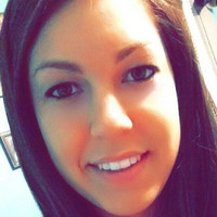 Brittany Mappa