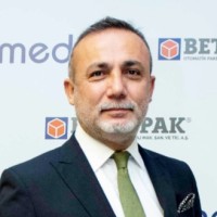 Hasan Egin