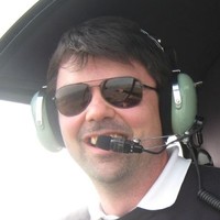 Stefan Mayer