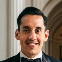 Ivan S.
